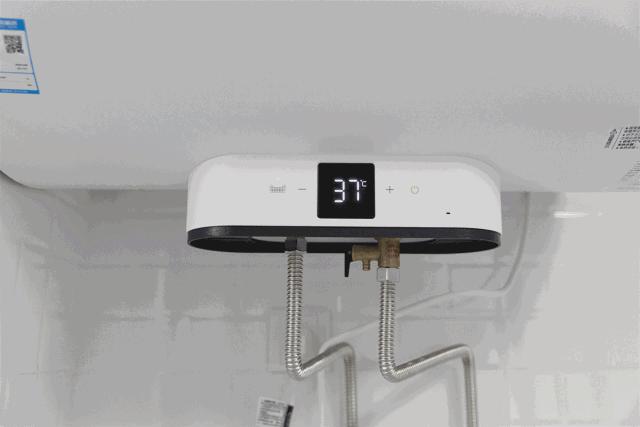 热水器推荐性价比高省电,农村家用热水器哪种好性价比高