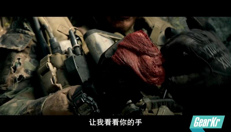 小隐于野大隐于市百科,小隐隐于野大隐隐于市