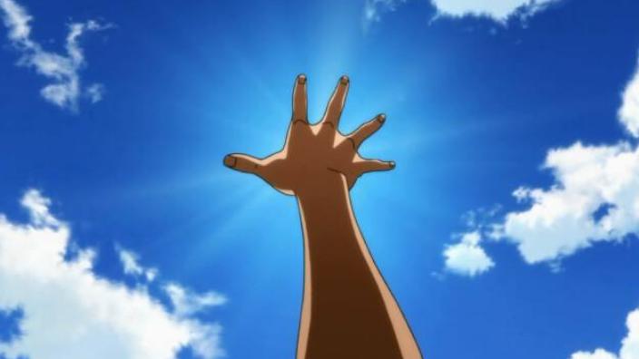 钢铁是怎样炼成的小说及阅读感悟,名著导读推荐钢铁是怎样炼成的