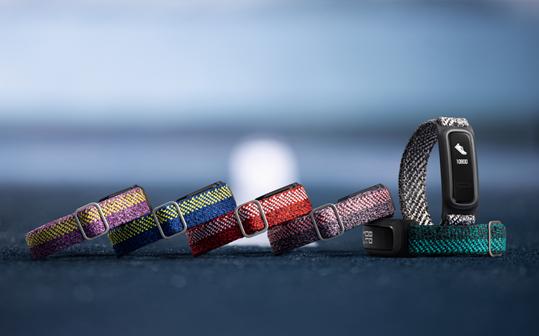 运动健康为什么叫华为运动健康,华为运动健康如何改变运动类型