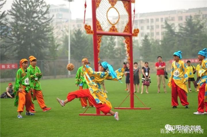 西方侦探小说发展史,日式侦探小说特点