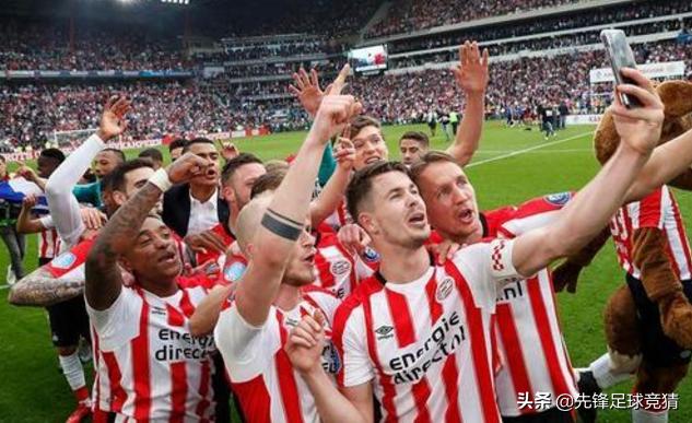 荷乙多德勒支vs埃因霍温,荷乙阿尔青年vs埃因霍温青年直播