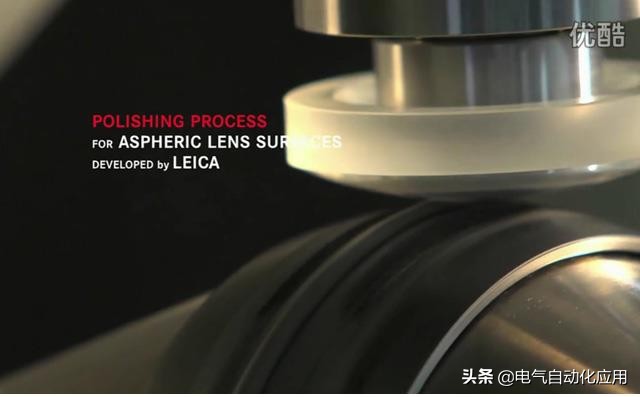 德国制造发达的原因,德国制造为什么好