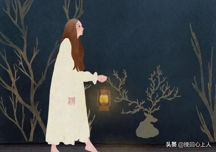 ​为什么他不再主动约你了，可能你触碰了这6个约会禁忌