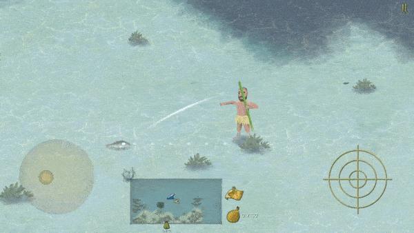 盘点近些年的爆火游戏,盘点近5年爆火手游