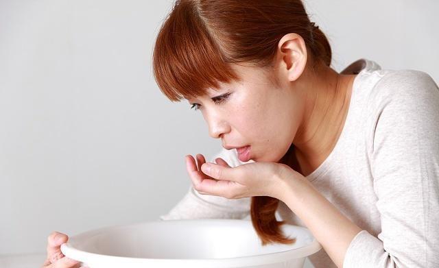 怀孕几天能测出来验孕棒一深一浅,女人怀孕几天能测试出来