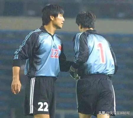 他曾是天使阅读,他曾是天使