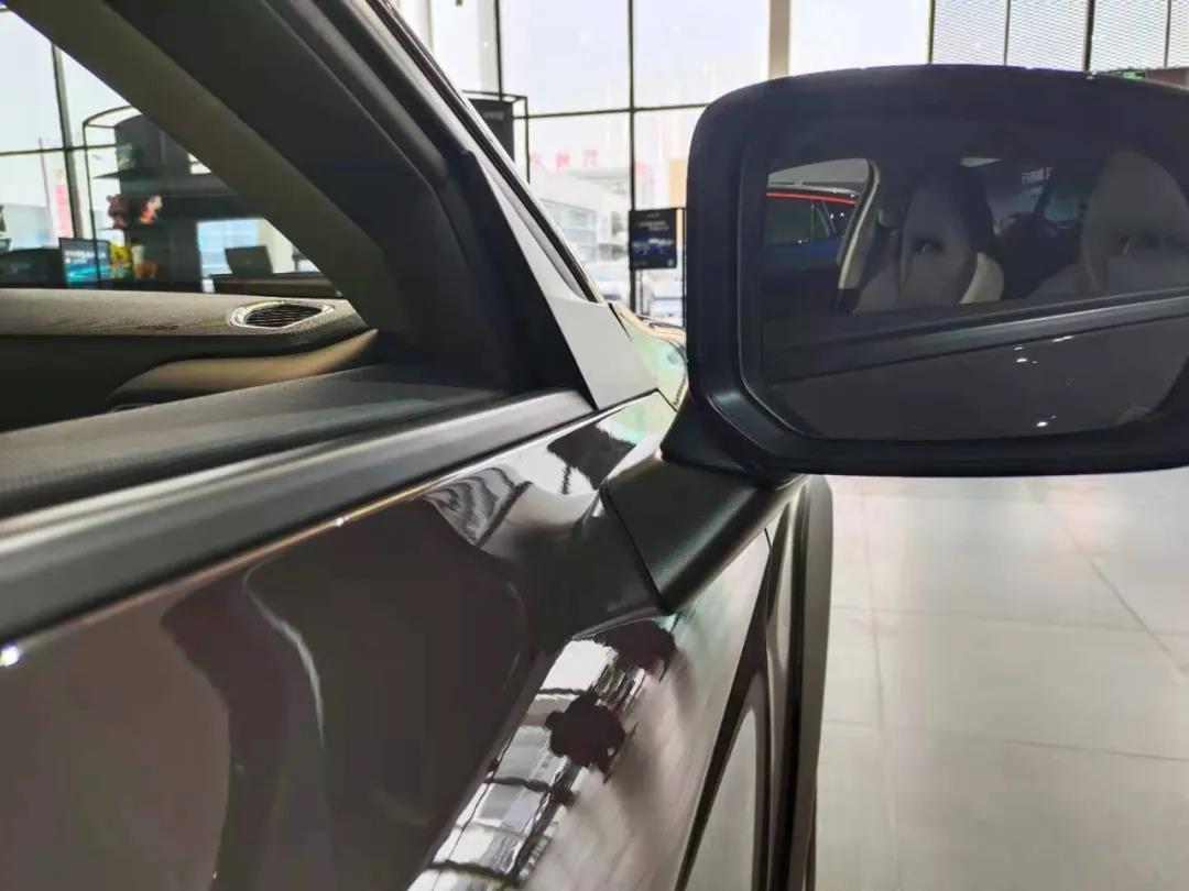 领克汽车夏季用车注意事项,领克冬季用车技巧