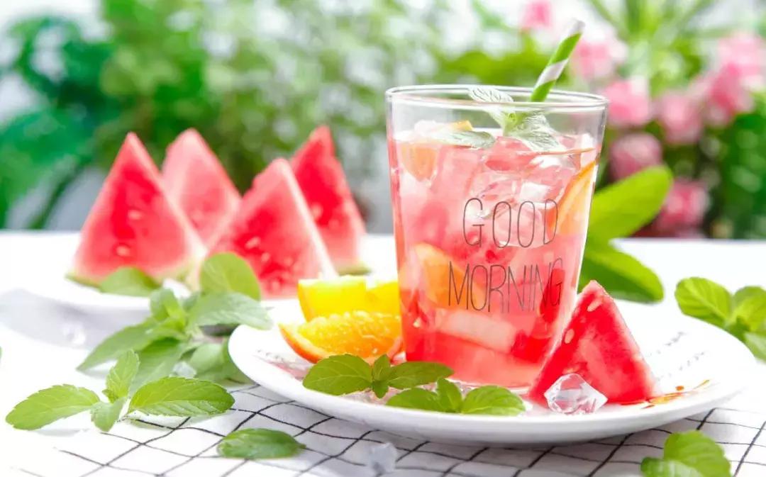 30多岁需要通过钙片来补钙吗,补钙的同时可以喝益生菌吗