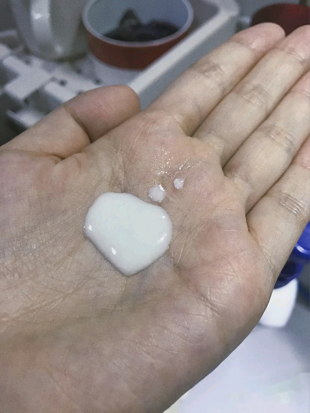 网红精华液安利,网红牌子精华液好用的