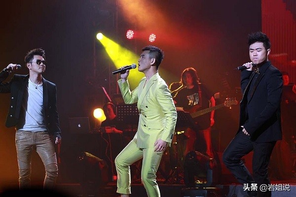 没有秘密的你小品,没有秘密的你unine