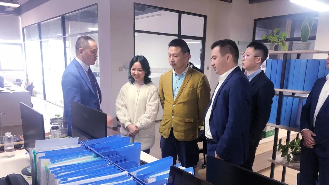 思茂thinkdesign家具设计软件,思茂家具设计软件