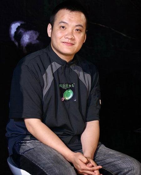 48岁陶虹红毯生活照,陶虹红毯生图曝出