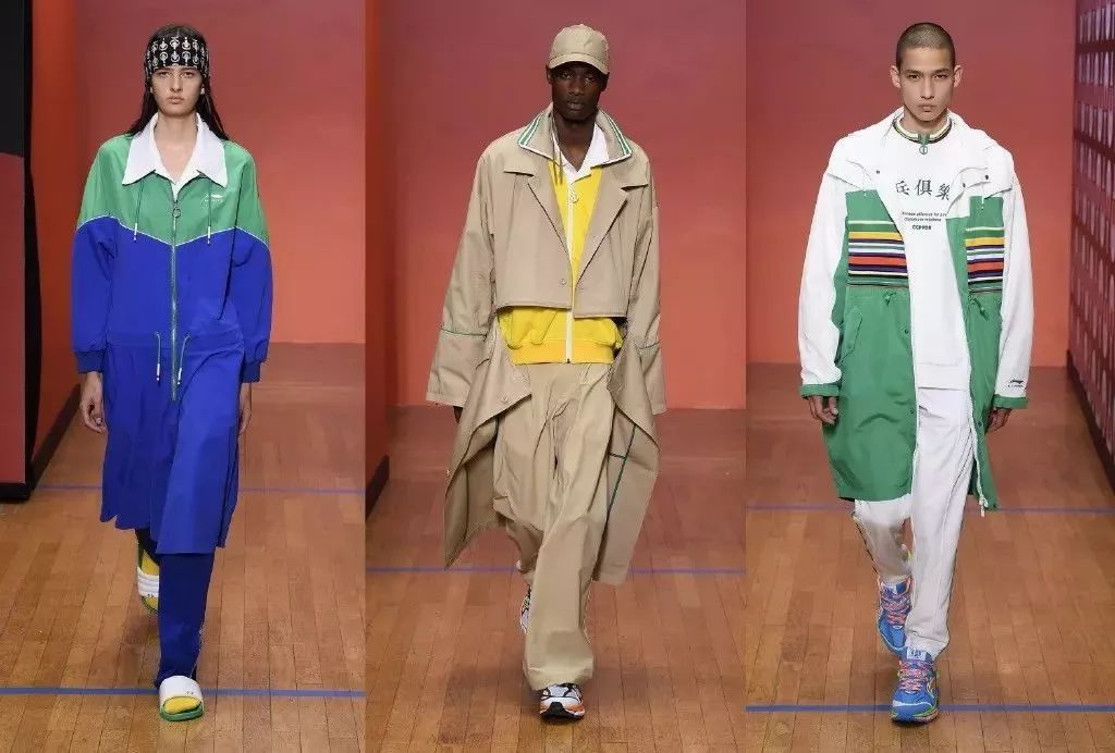 穷人富人超级富人的穿着,穷人穿品牌富人穿衣服