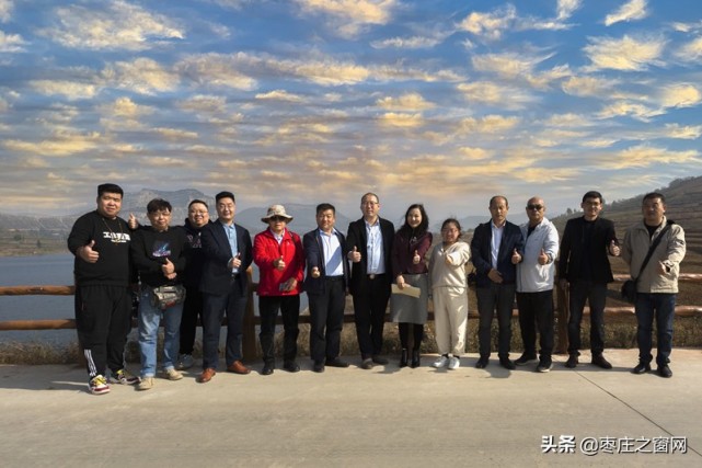 优化营商环境实施方案镇政府,优化营商环境促进乡村振兴