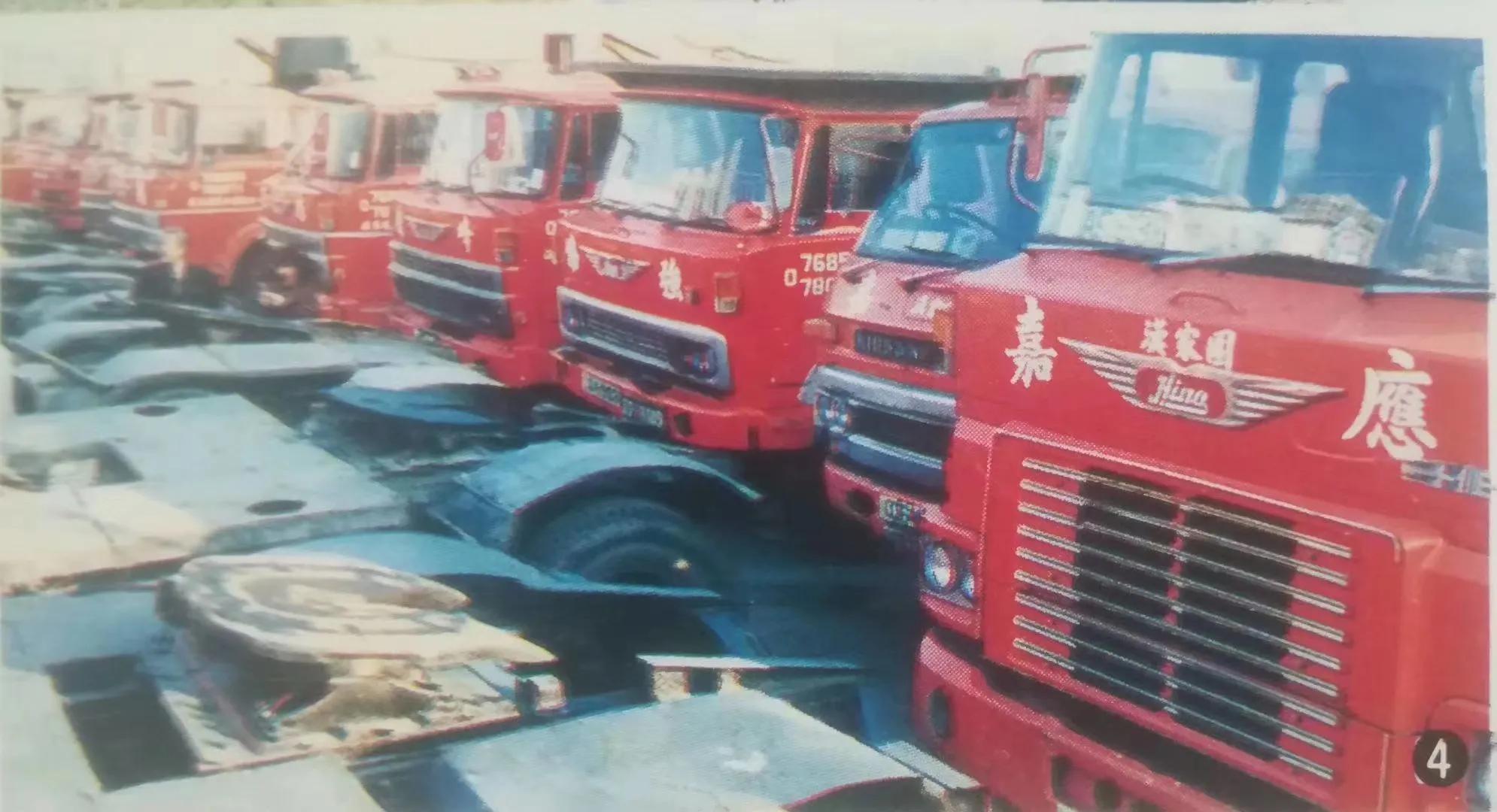 八十年代梅州老视频,梅州80年代老照片