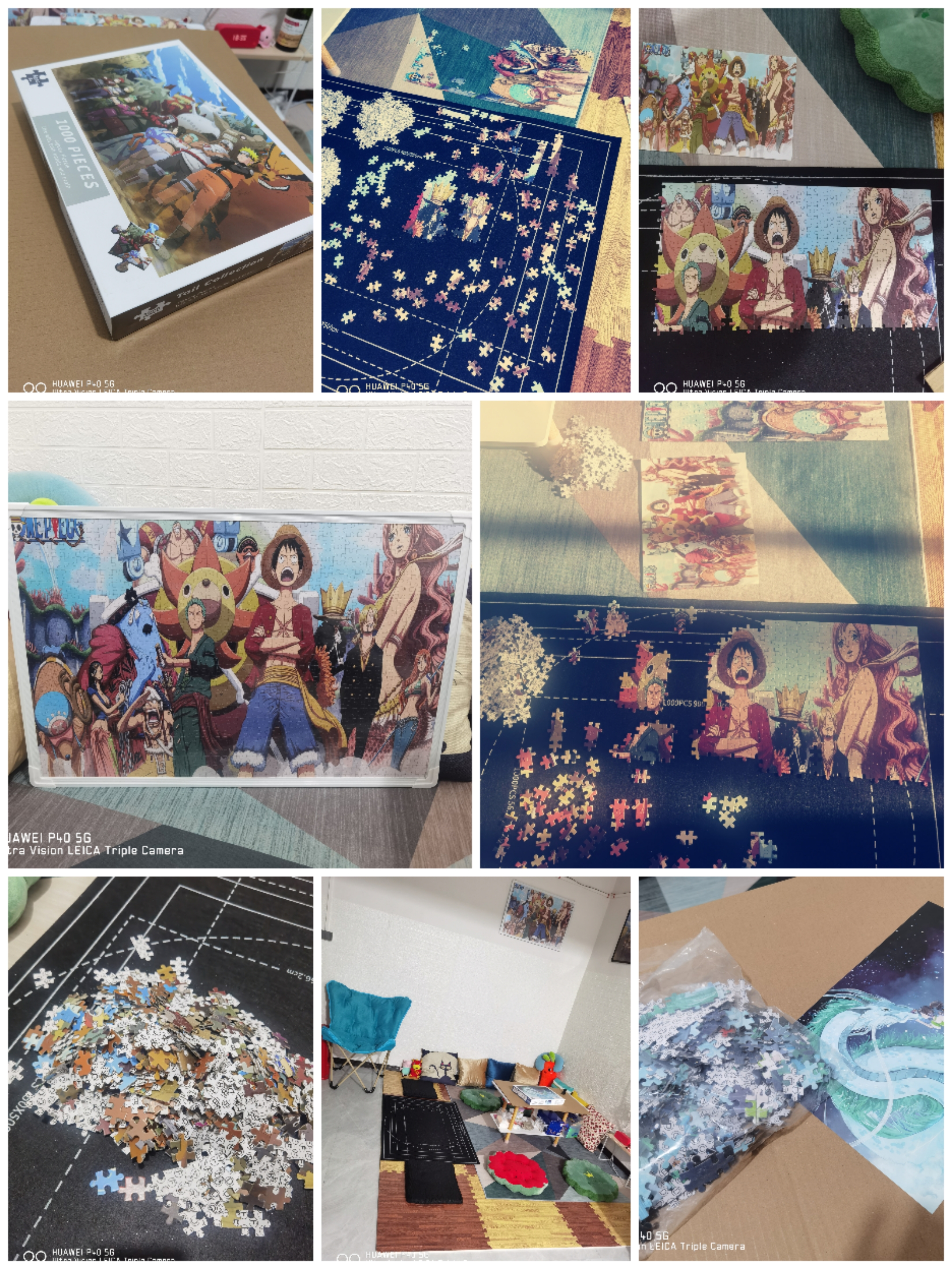 能下分的棋牌游戏,十大棋牌游戏平台推荐