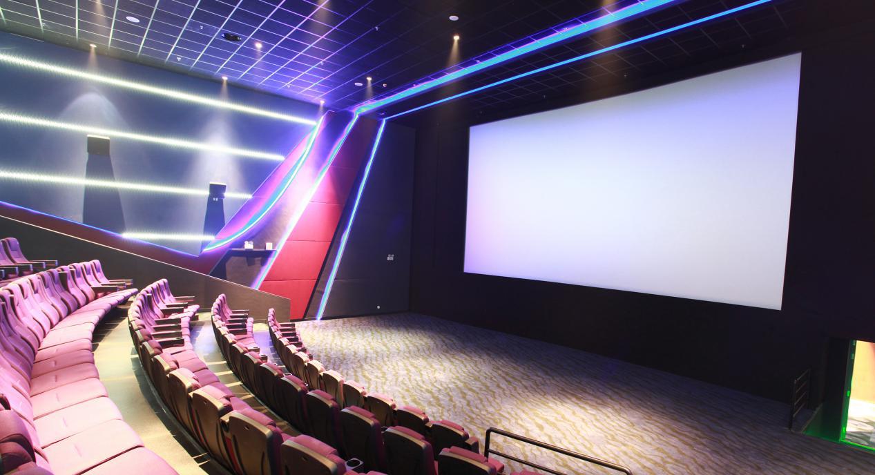 100张顶级震撼雪景壁纸,超清壁纸视觉盛宴唯美天空