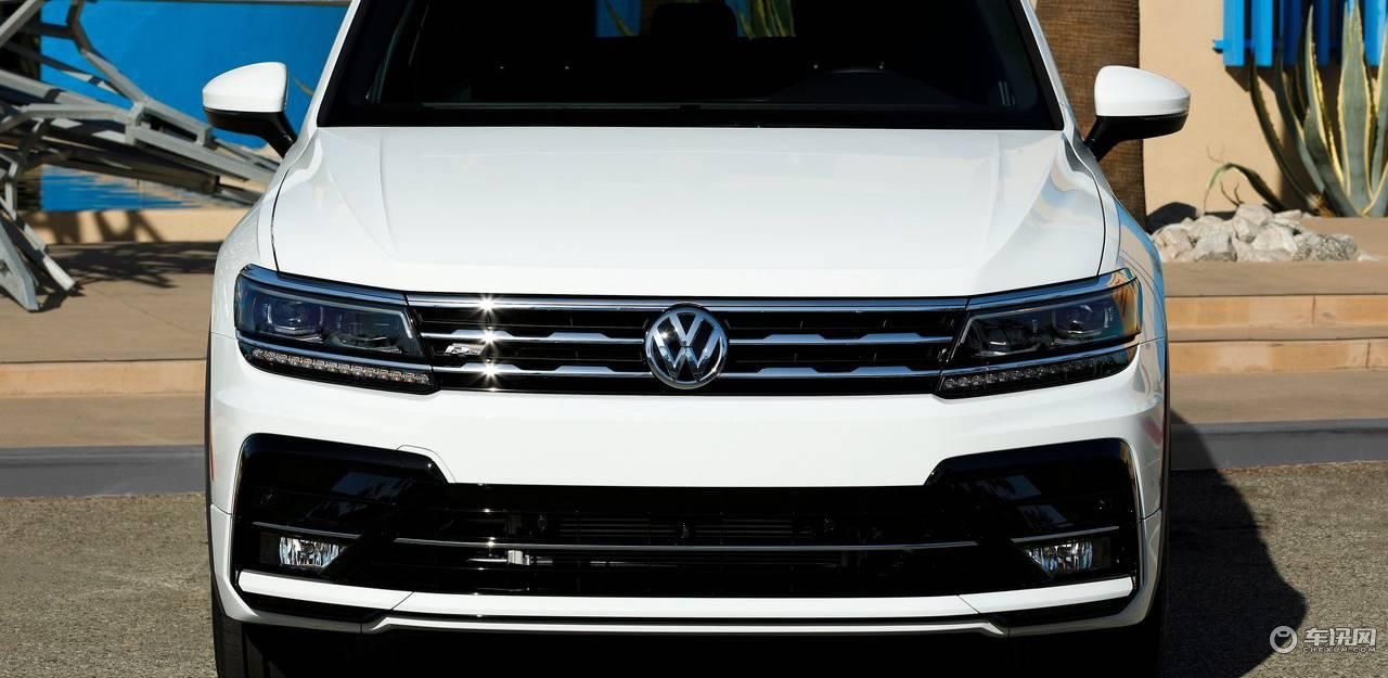 大众途观是国产还是进口,进口产品不一定是好产品