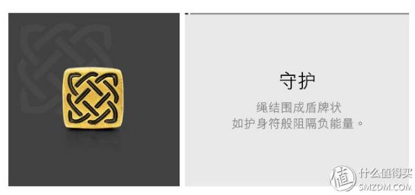 男性实用礼物,男性实用礼物推荐