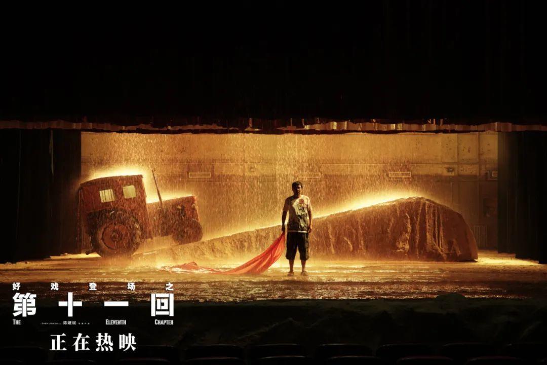 女人变泼妇取决于男人,曾经温柔的女孩婚后变泼妇