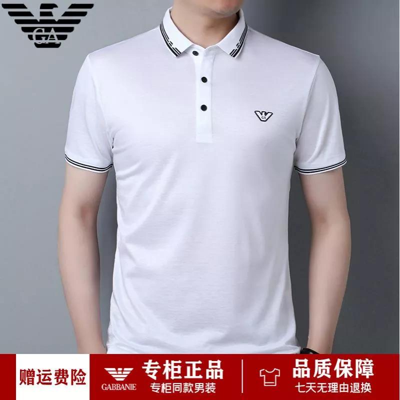 我的人生经历小说,我的人生经历回忆