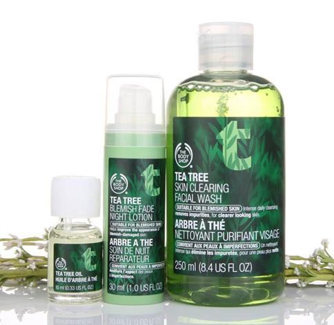 洗发水推荐控油蓬松地球主义测评,全球公认最好用的6款洗发水