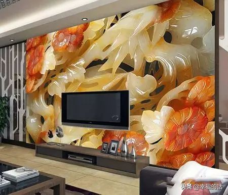 金碧辉煌现在开门吗,金碧辉煌真实视频