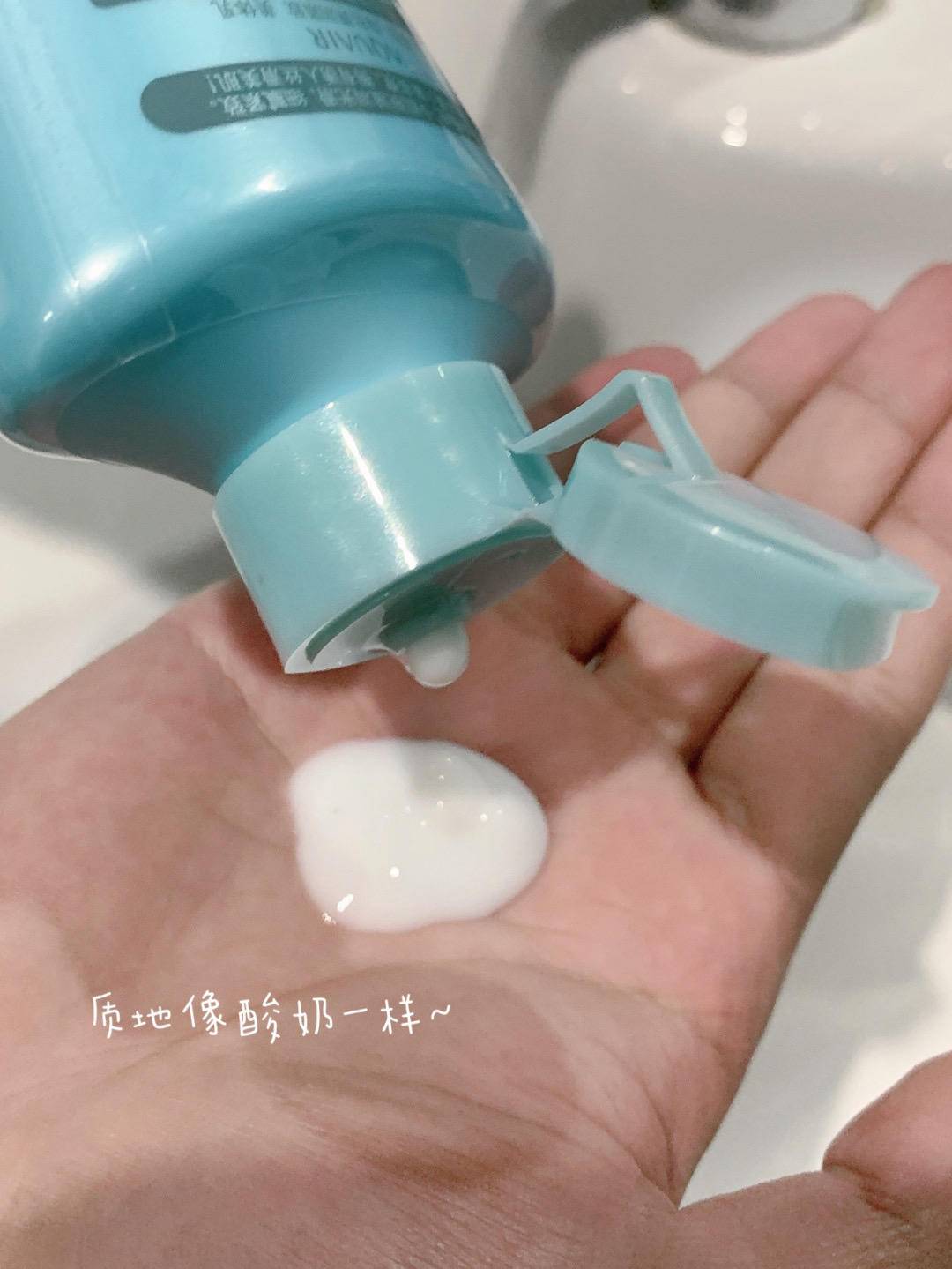 关节黑改善小妙招,关节发黑护肤小妙招