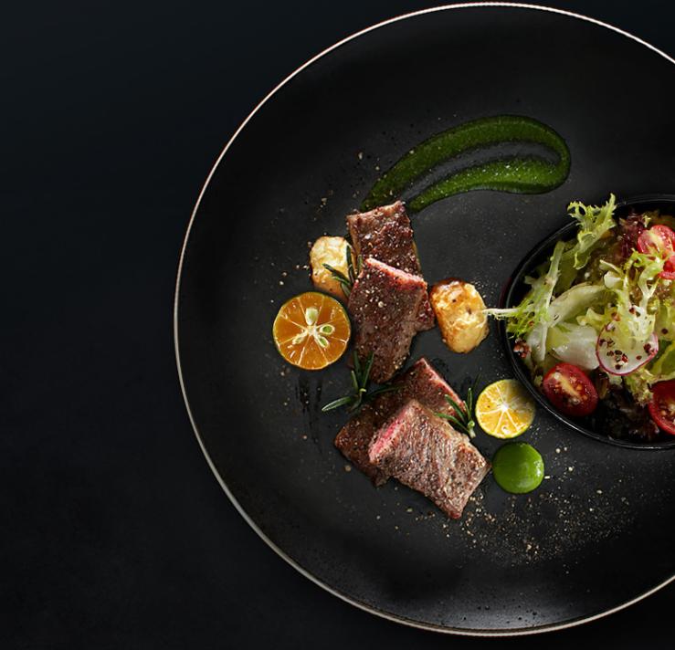 微蒸烤箱一体机的缺点,微蒸烤箱一体机的优缺点