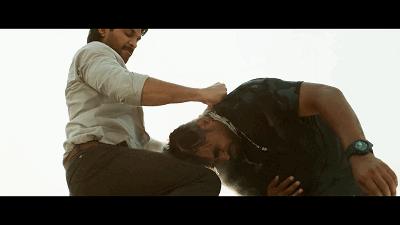 印度又一高分神作电影,印度出神片