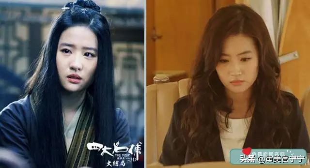 鼻子宽大眼距过近,鼻子宽度大于眼间距原因