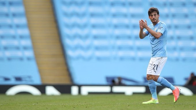 瓜迪奥拉被主客场逆转,瓜迪奥拉关键时刻整活