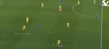 「技战足球」1800万超高年薪接盘！拜仁这操作真的“昏了头”吗？