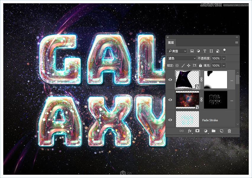 adobephotoshop经典教程2023,adobephotoshop教程背景半透明