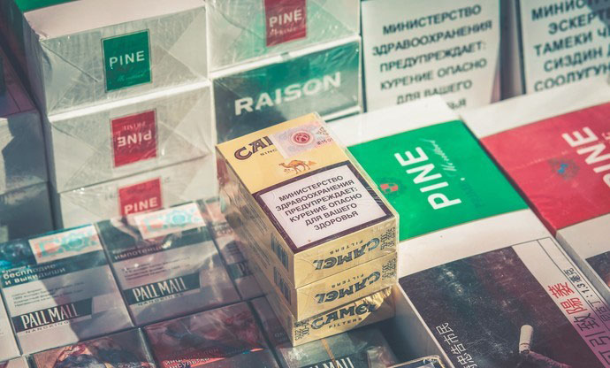 疆内旅游十大好去处,从新疆去哪旅游最便宜