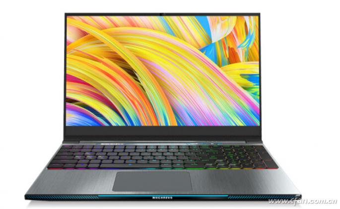 性能游戏本推荐4060,性能至上的主机