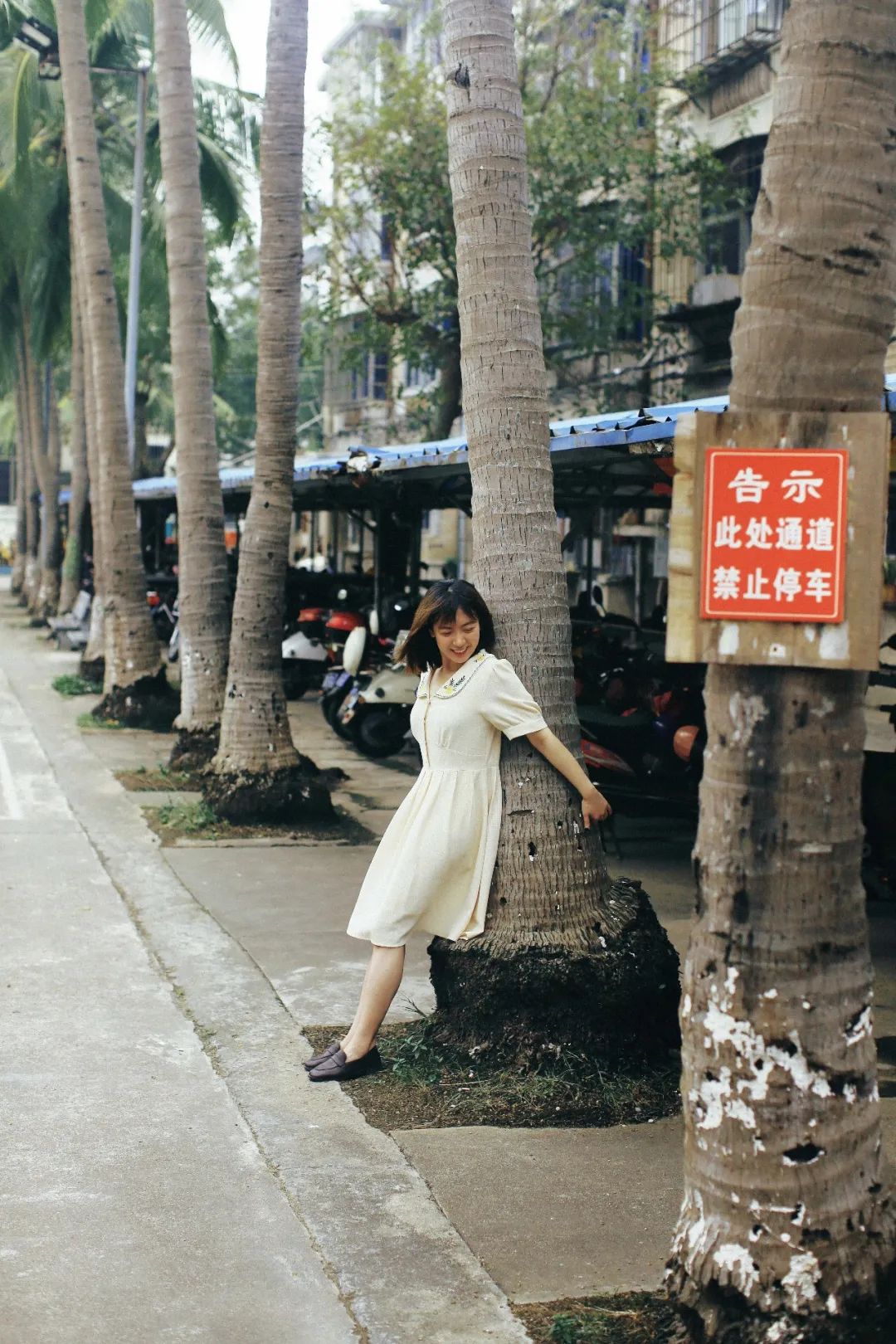 人气最高的女性写真,好看的女生写真推荐