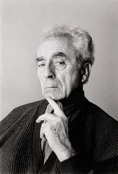 每日经典电影免费观看,经典电影每日电影大推荐