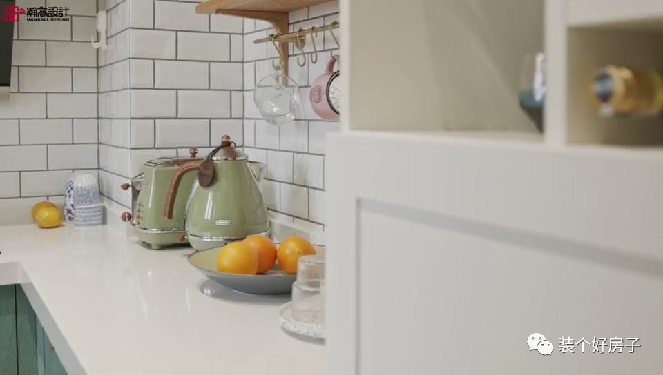 现代风装修流行什么样颜色,装修颜色搭配现代风