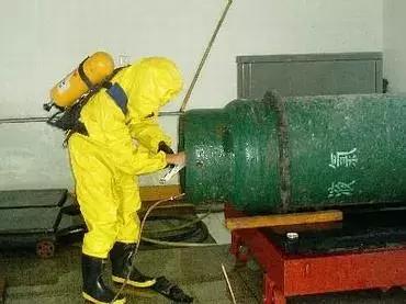 施工现场管理十大常识,施工现场管理应遵守哪些规定