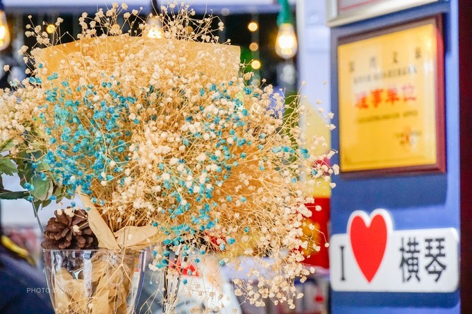 珠海横琴除了长隆还有什么东西玩,横琴有哪些景点可以玩儿