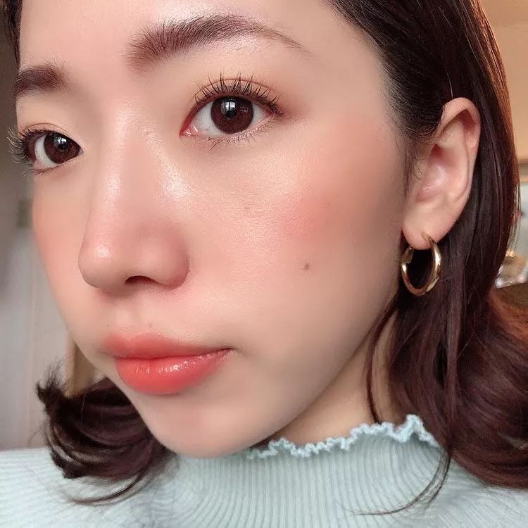 2020上半年cosme美妆大赏,2020日本cosme底妆大赏