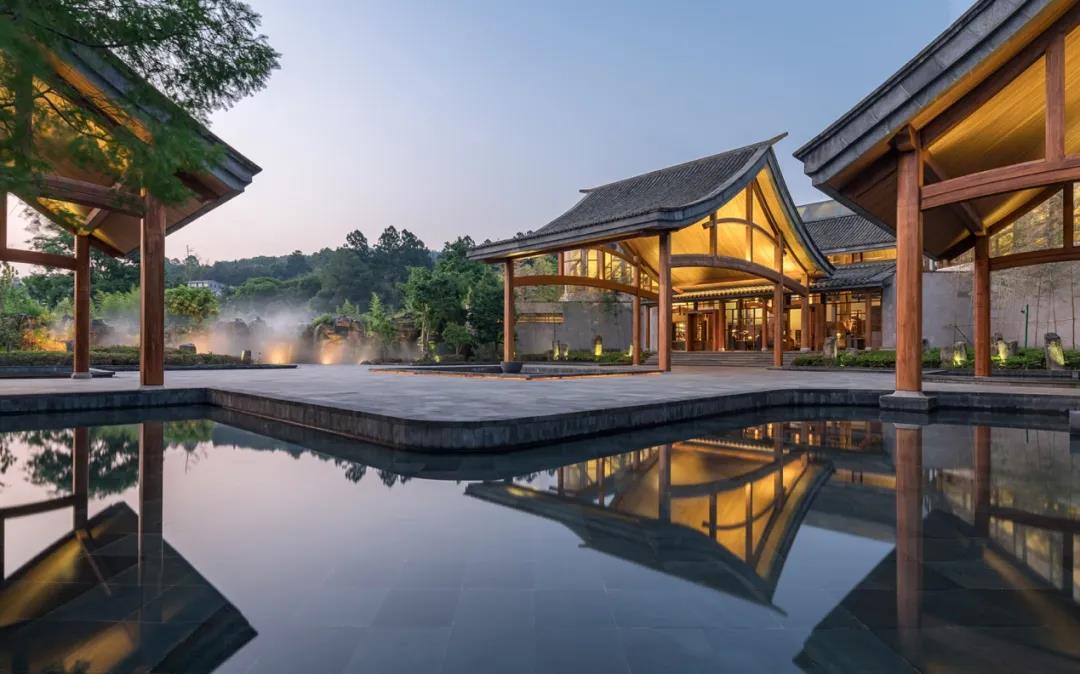 柏联酒店全国多少个,柏联酒店哪家最好