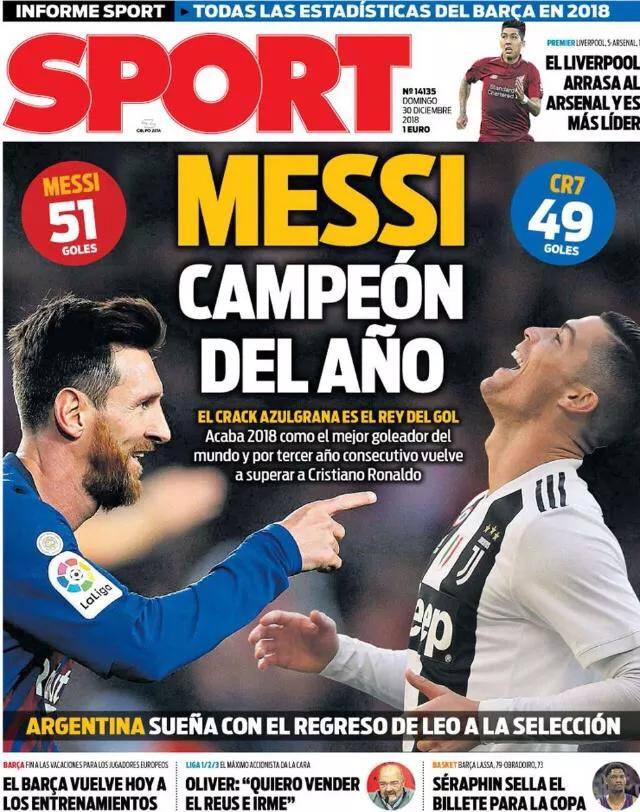 足彩竞彩的玩法和策略,足彩竞彩分析推荐