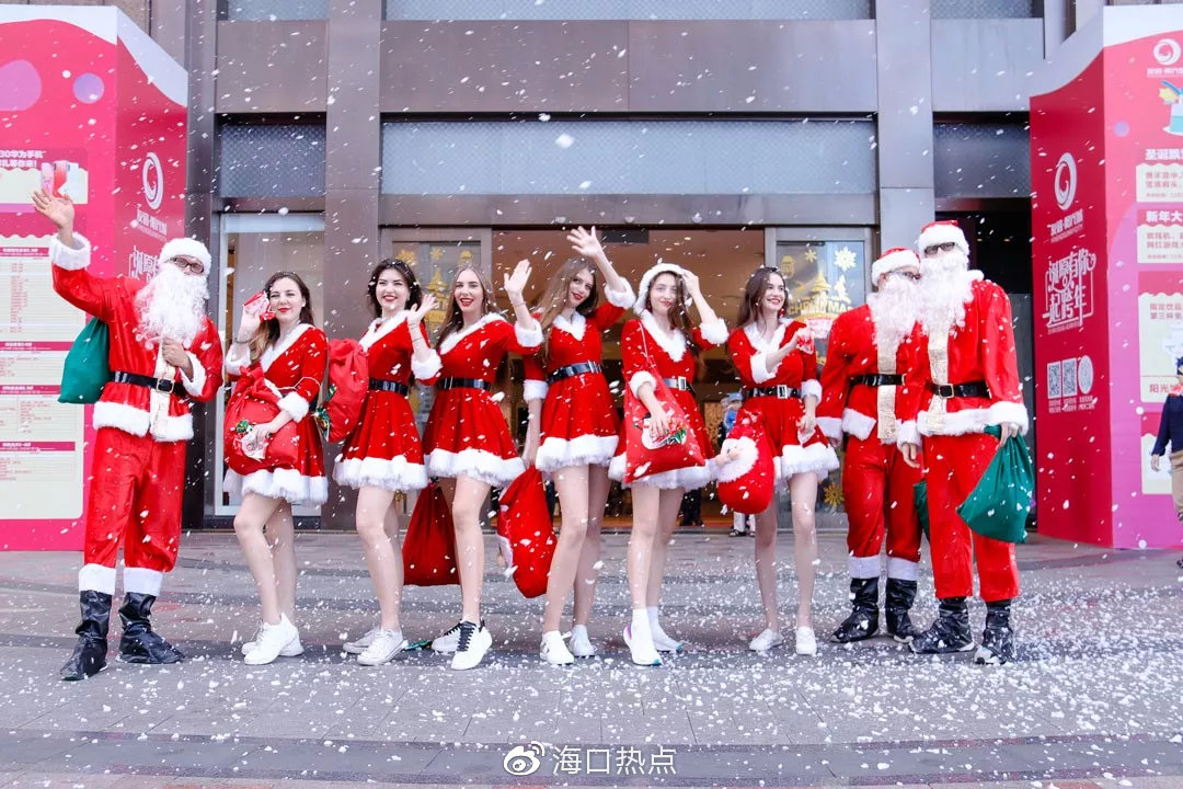 海口友谊阳光城展会,海口友谊阳光城嘉年华