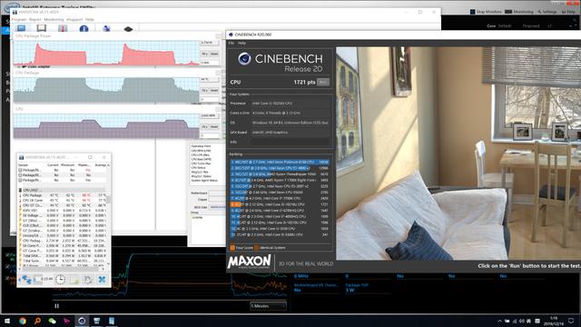 thinkpadx1carbon各代比较,thinkpadx1yoga和carbon选哪个