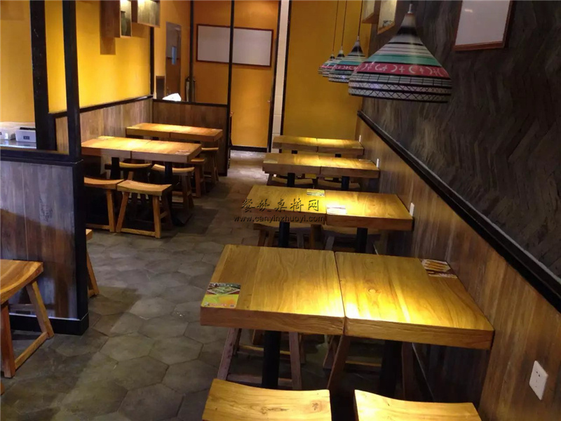 卡座沙发餐厅桌椅,餐厅沙发卡座桌椅组合尺寸