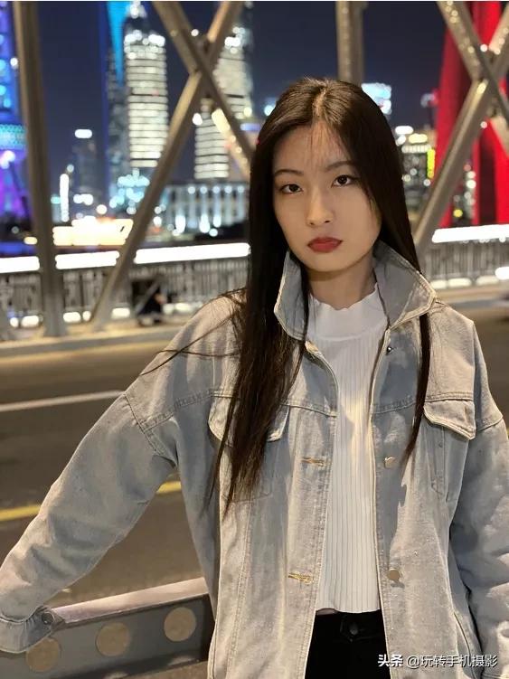 iphone12相机教程,iphone12相机使用技巧大全