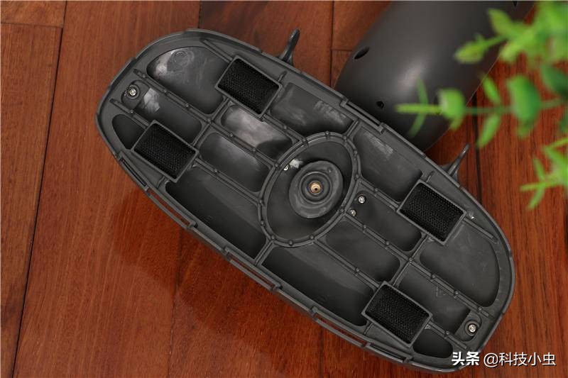 飞乐思蒸汽拖把好不好,飞乐思旗舰店蒸汽拖把